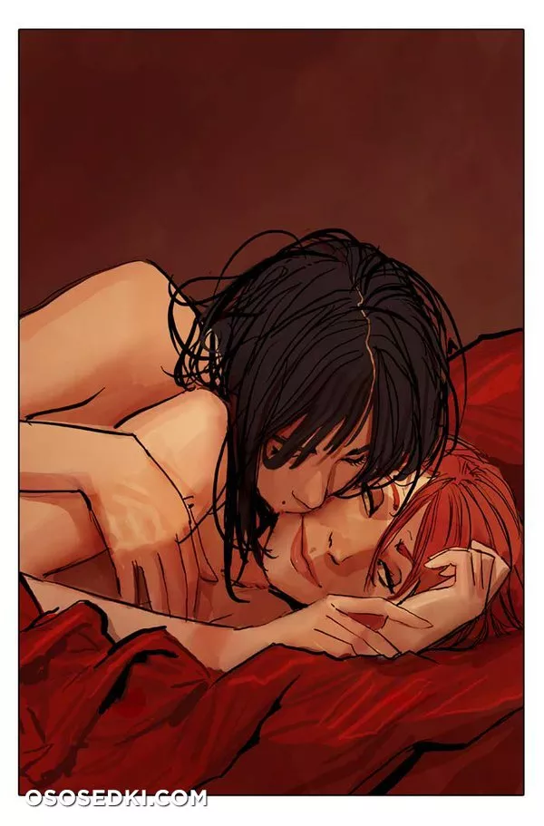 Sunstone by Shiniez - 18