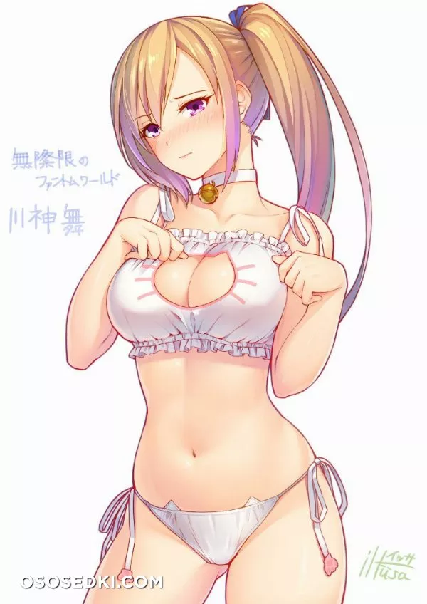 Комплектик - 10