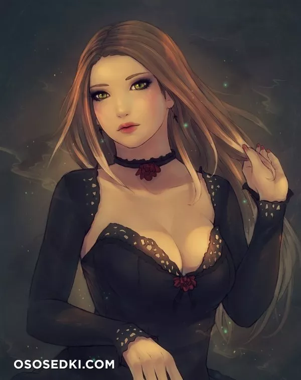 Arts by Soranamae - 6