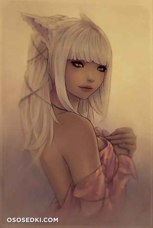 Arts by Soranamae - 11