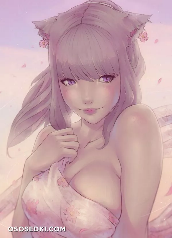 Arts by Soranamae - 18