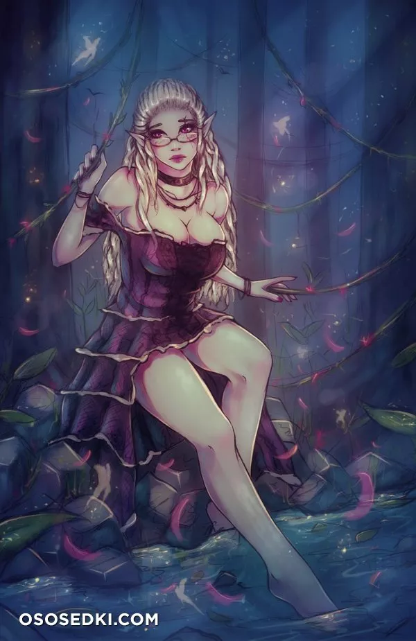Arts by Soranamae - 20