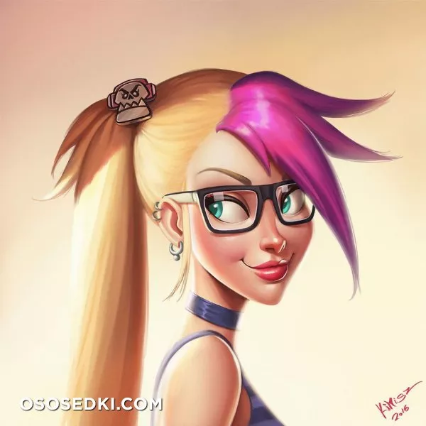 Arts by Kimisz - 5