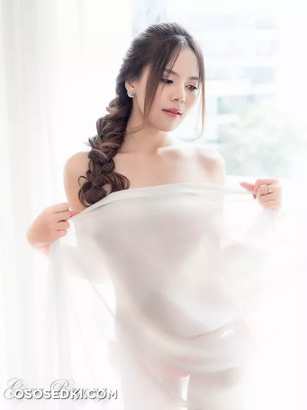 Mayko Radaphan - 3