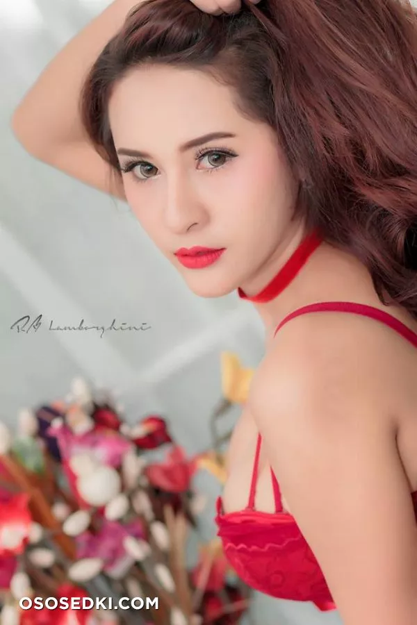 ศิริพรนรา นิลน้อย - 4