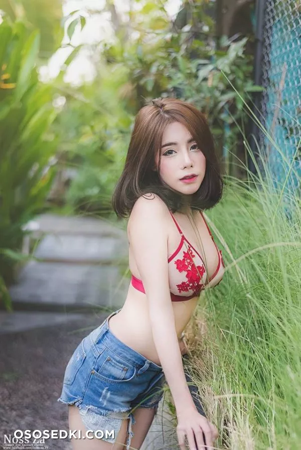 Suparat Muktad - 6