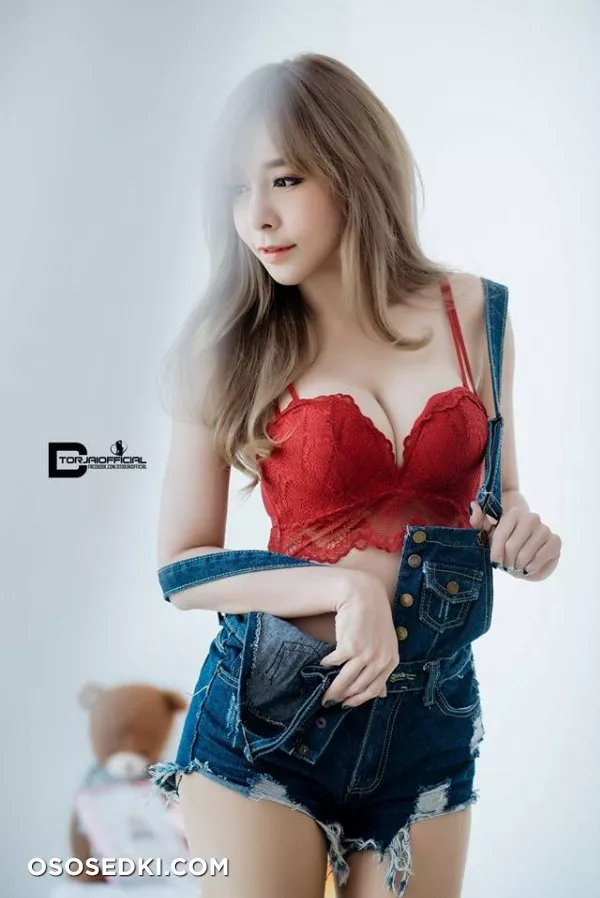 ปัญชลีย์ ณรงค์ชัยรัตน์ - 6