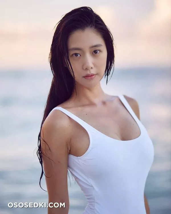 Clara Lee - 6