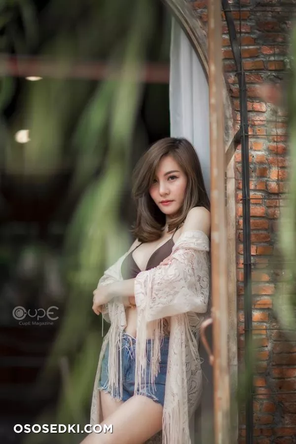 Maymuay Supichaya - 6