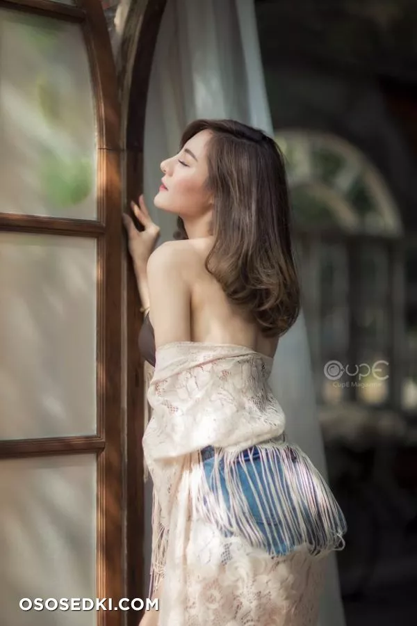 Maymuay Supichaya - 7