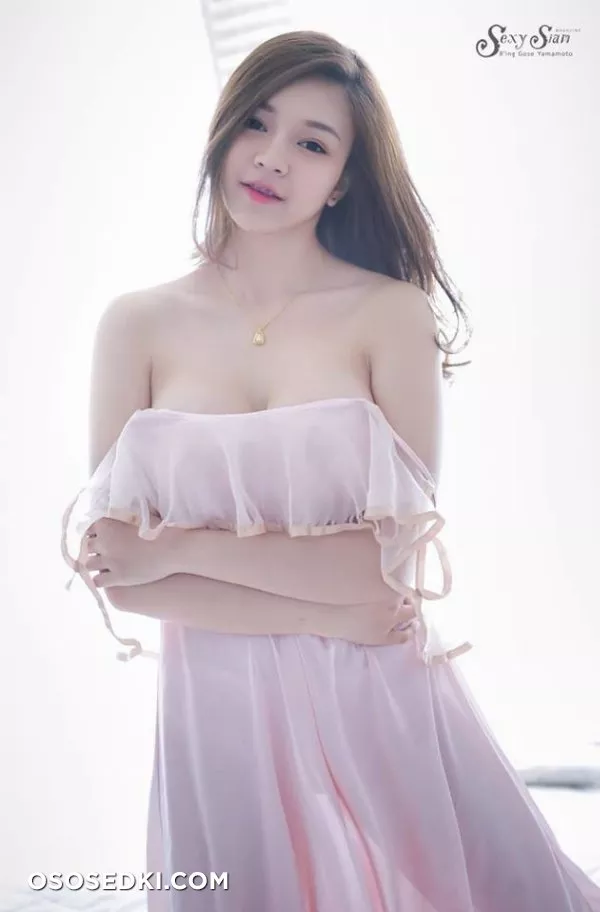 Kaemsai Lyn - 3