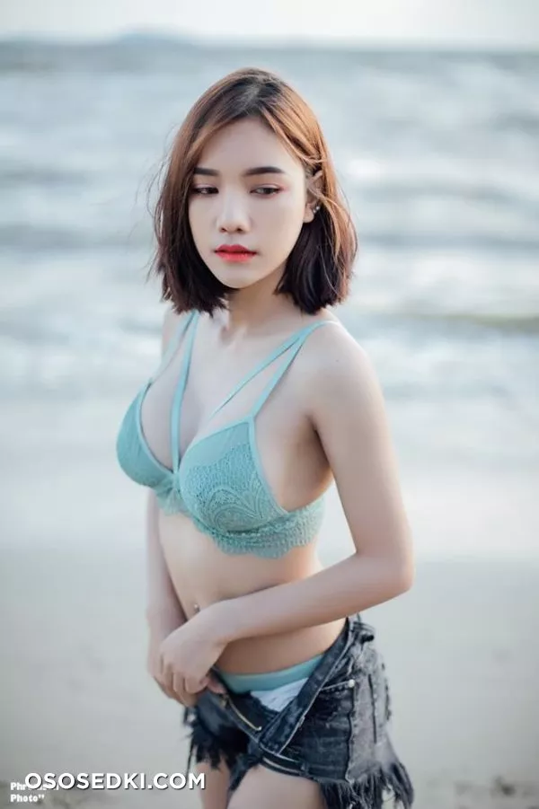 Waralee Kuanpradit - 2