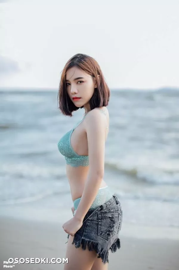 Waralee Kuanpradit - 3
