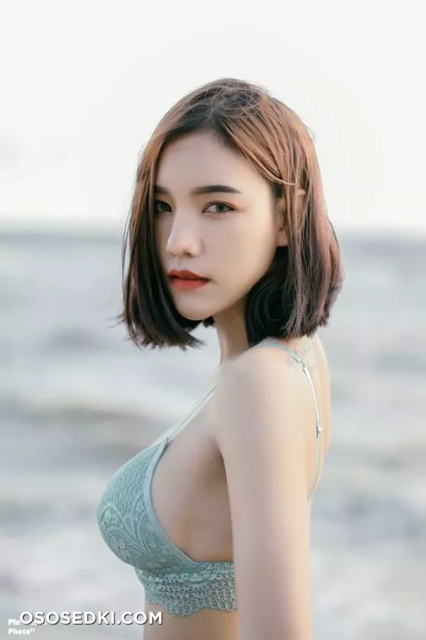 Waralee Kuanpradit - 4