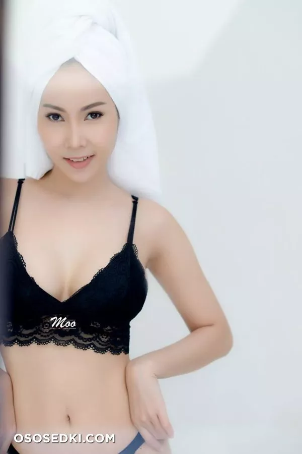 Preeyapat Pranoot - 2