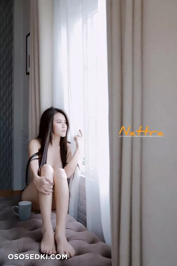 ณัฐตรา กรวยทรัพย์ - 12