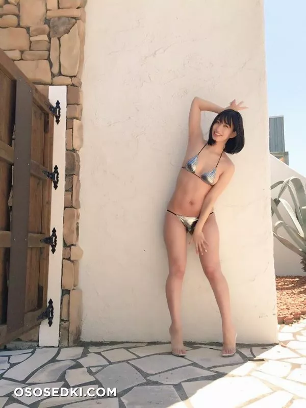 Weekly Playboy 2018  - 15