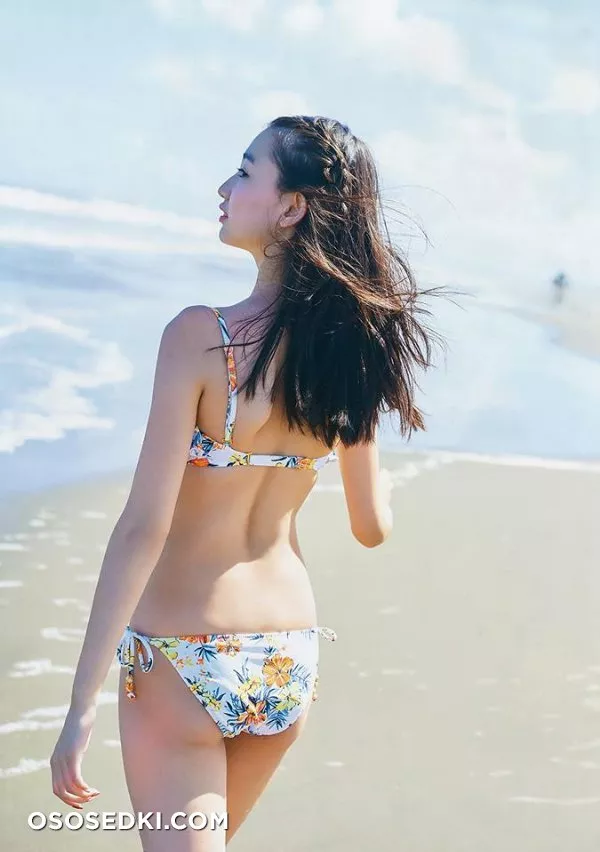 Kuroki Rena - 4