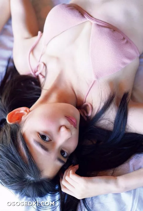 Kuroki Rena - 6