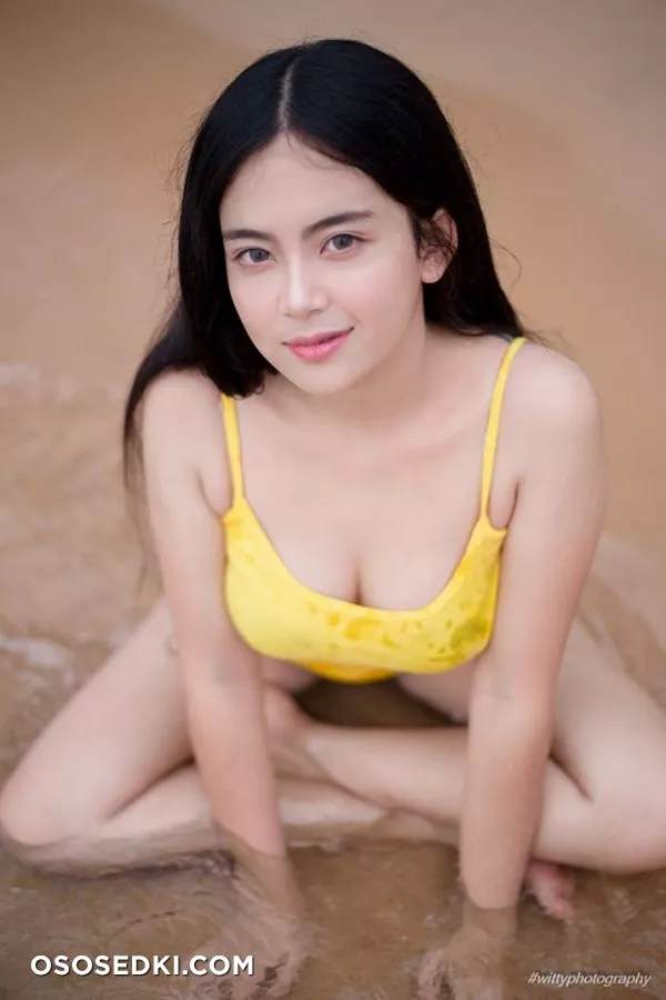 Patcharaporn Ngerntuam - 12
