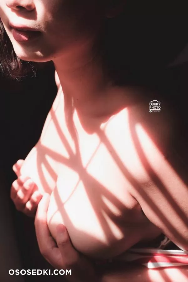 บุ๋ม บิ๋ม - 2