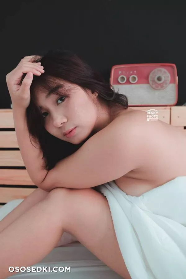 บุ๋ม บิ๋ม - 4