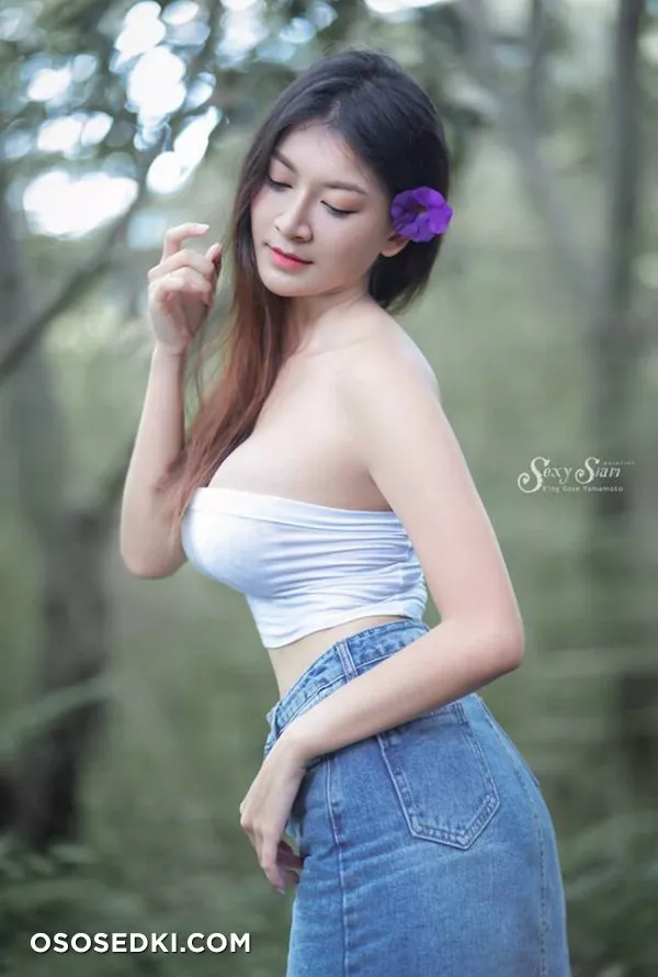 นัฐราภรณ์ เม้าบำรุง - 4