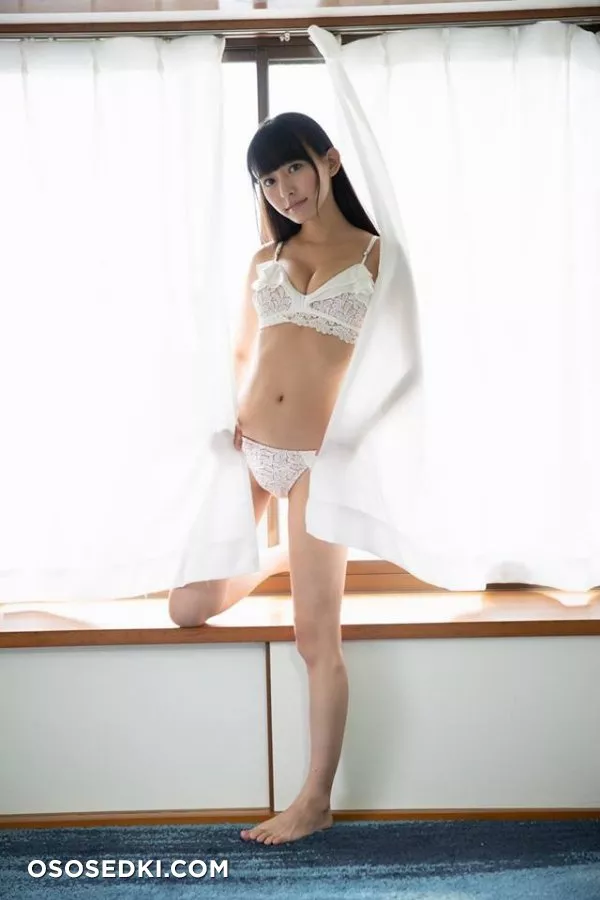 Takasaki Kanami - 5