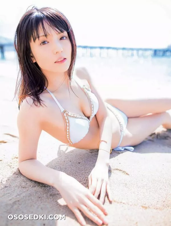 Michishige Sayumi - 6