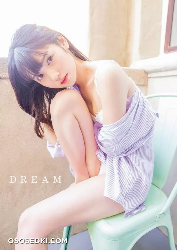 Michishige Sayumi - 9