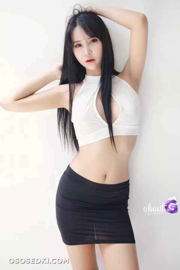 Jie Spizy - 10
