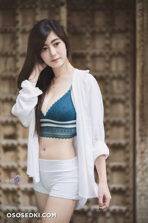 Nichapha Praew - 3