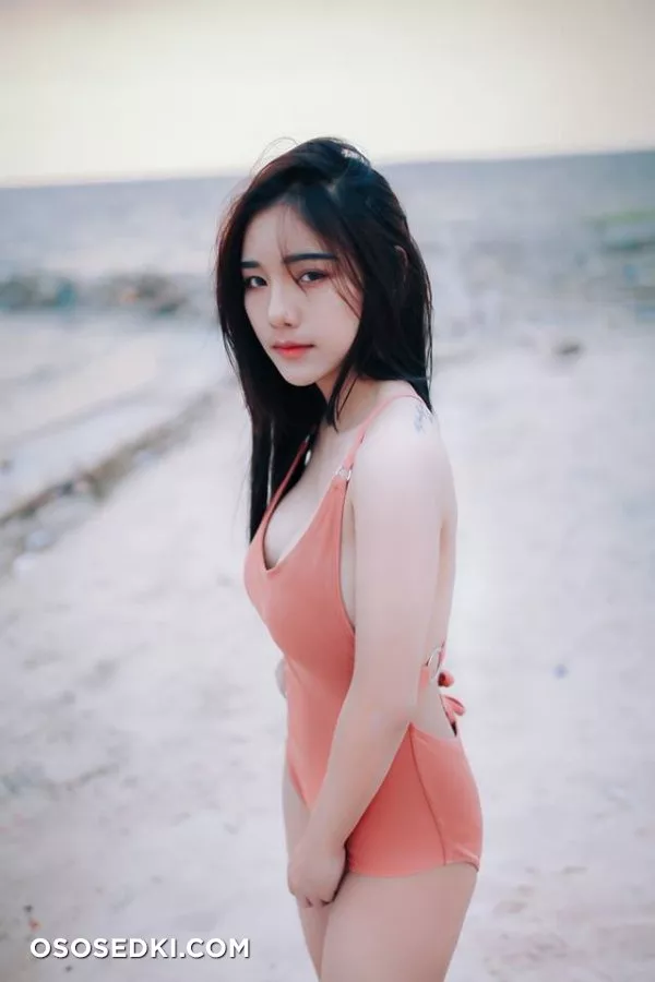 Waralee Kuanpradit - 3
