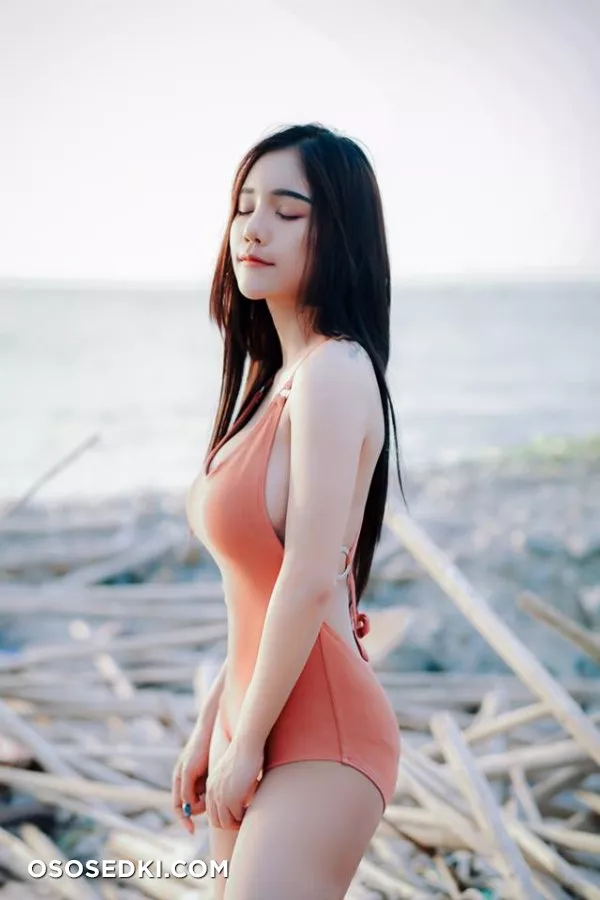 Waralee Kuanpradit - 4