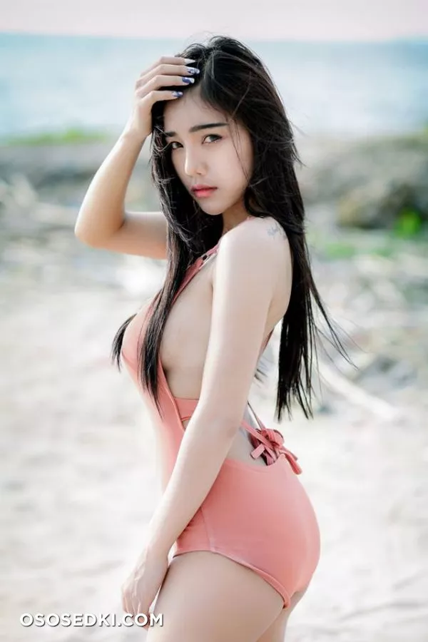 Waralee Kuanpradit - 7
