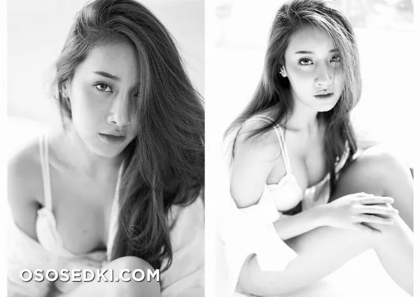 Pichana Yoosuk - 89