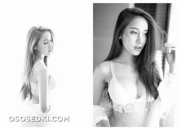 Pichana Yoosuk - 90