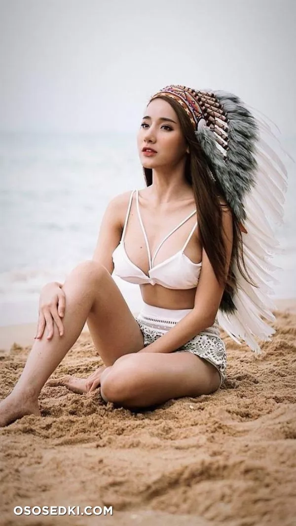 Pichana Yoosuk - 104