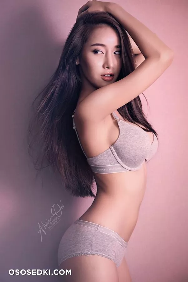 Pichana Yoosuk - 114