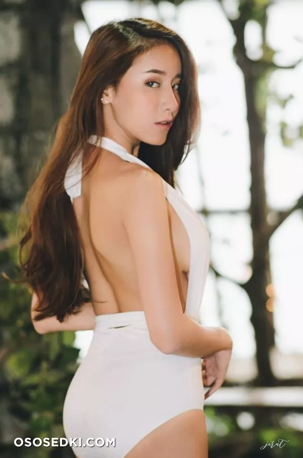 Pichana Yoosuk - 162