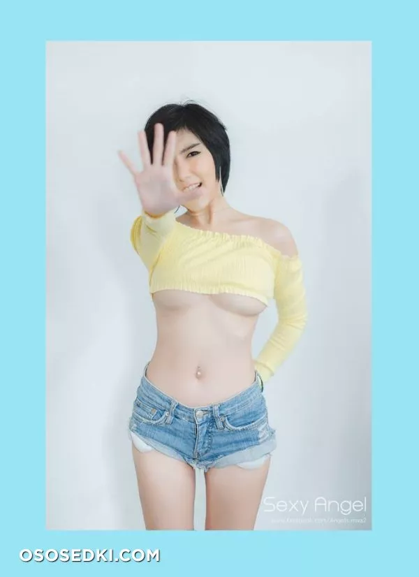 ลันลาเบล ธิติม นรพันธ์พิพัฒน์ - 1
