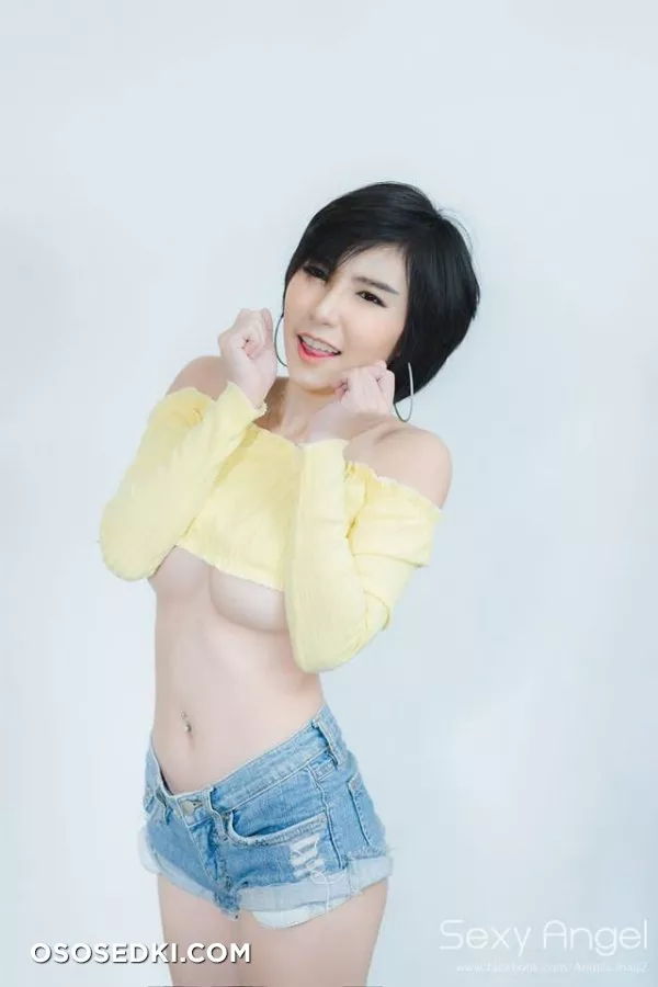 ลันลาเบล ธิติม นรพันธ์พิพัฒน์ - 2