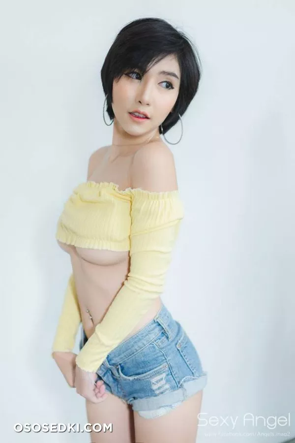 ลันลาเบล ธิติม นรพันธ์พิพัฒน์ - 3