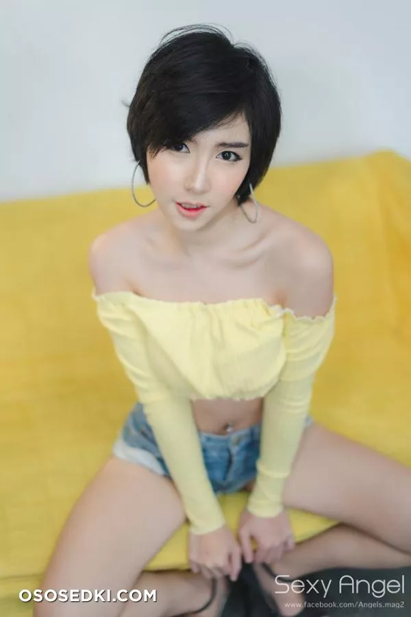 ลันลาเบล ธิติม นรพันธ์พิพัฒน์ - 6
