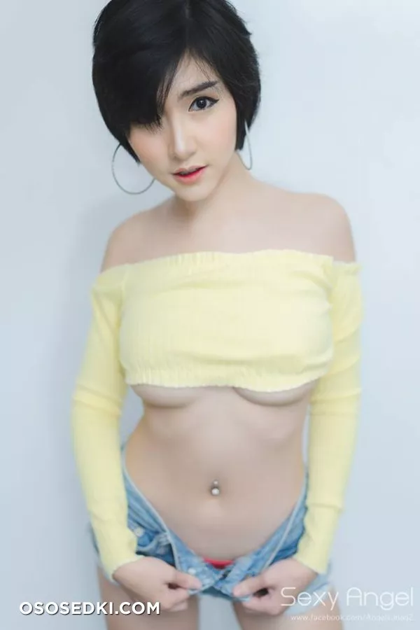 ลันลาเบล ธิติม นรพันธ์พิพัฒน์ - 9