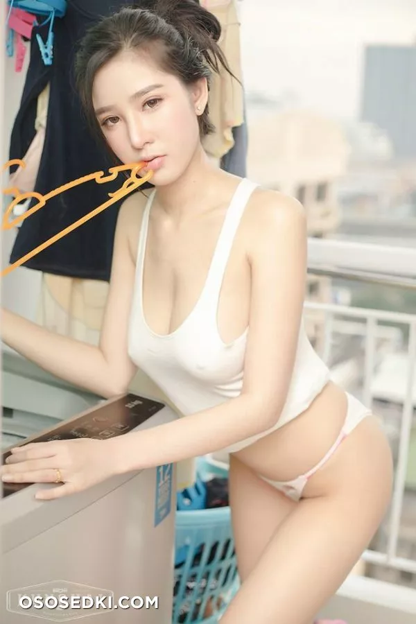 สุกัญญา กออิน - 4