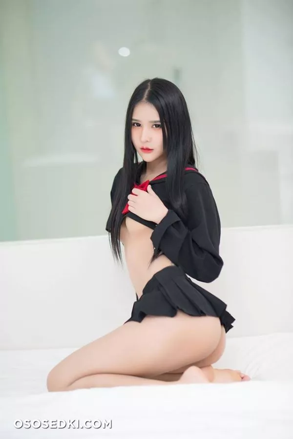Wanchana Upamano - 6