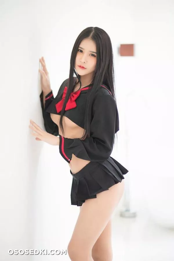 Wanchana Upamano - 7