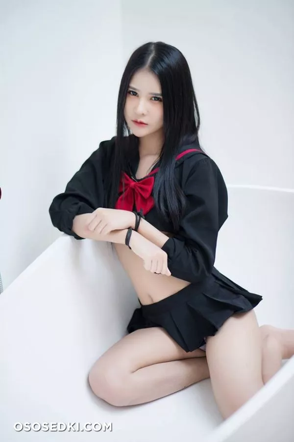 Wanchana Upamano - 9