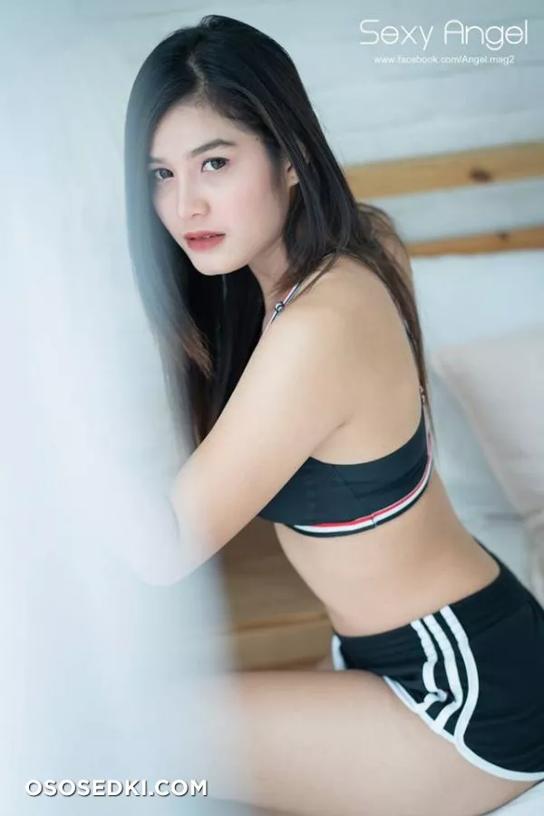 Nook Nattaya - 5